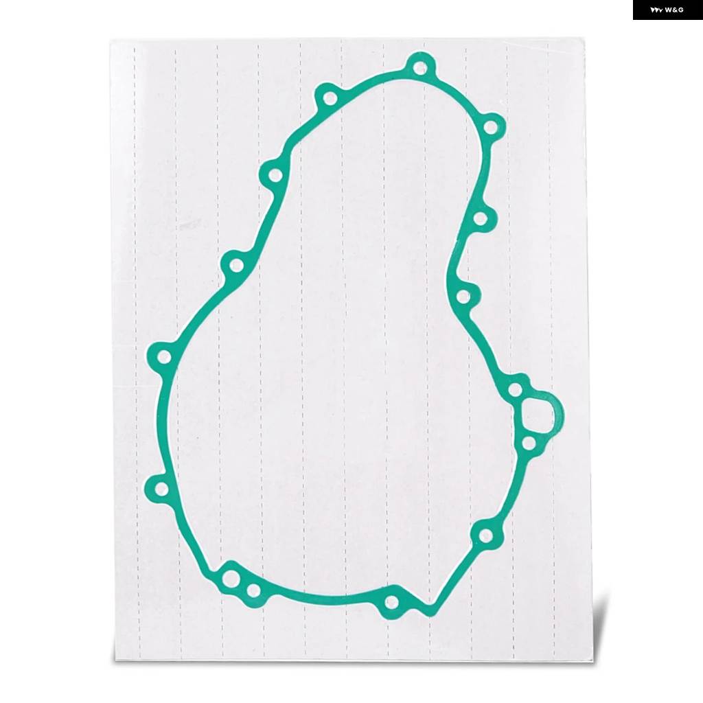 並行輸入品BMW F650GS F700GS F800GS F800R F800R F800S F800ST F800GT F800GS アドベンチャー 11147670688 | ブランド登録なし | 01