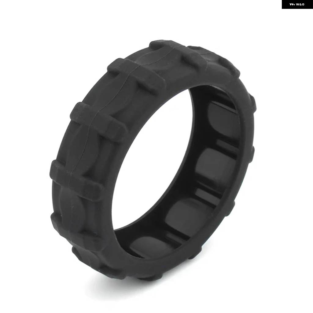 【並行輸入品】BMW R1200GS R1250GS R1300GS S1000R F850GS LC ADVENTURE K1600GT F900R XR マルチ コントローラ ー プロテクター ラバーカバー ハンドル用 | ブランド登録なし | 01