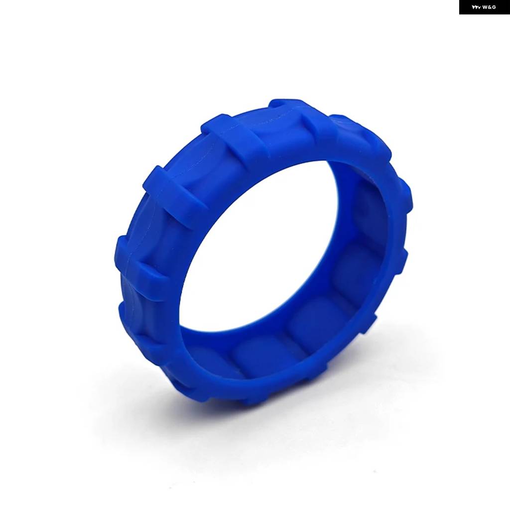 【並行輸入品】BMW R1200GS R1250GS R1300GS S1000R F850GS LC ADVENTURE K1600GT F900R XR マルチ コントローラ ー プロテクター ラバーカバー ハンドル用 | ブランド登録なし | 02