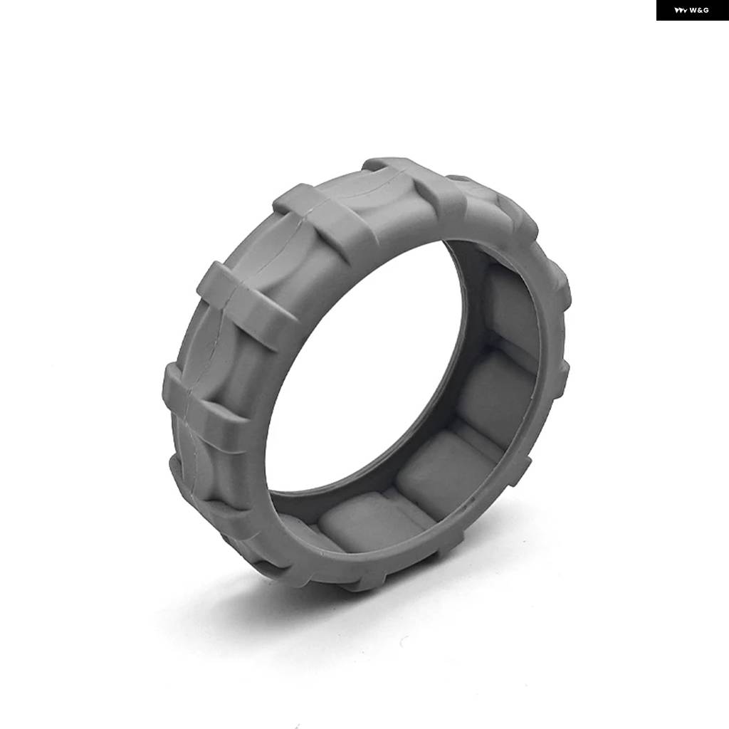 【並行輸入品】BMW R1200GS R1250GS R1300GS S1000R F850GS LC ADVENTURE K1600GT F900R XR マルチ コントローラ ー プロテクター ラバーカバー ハンドル用 | ブランド登録なし | 03