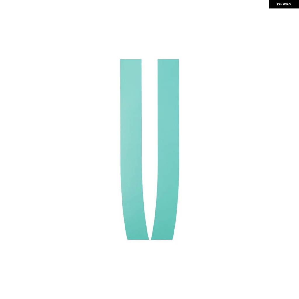 並行輸入品 車 エンジン フード ボンネット ステッカー ミニ クーパー S JCW R55 R56 R60 R61 F54 F55 F56 F60 カントリーマン ストライプ | ブランド登録なし | 05