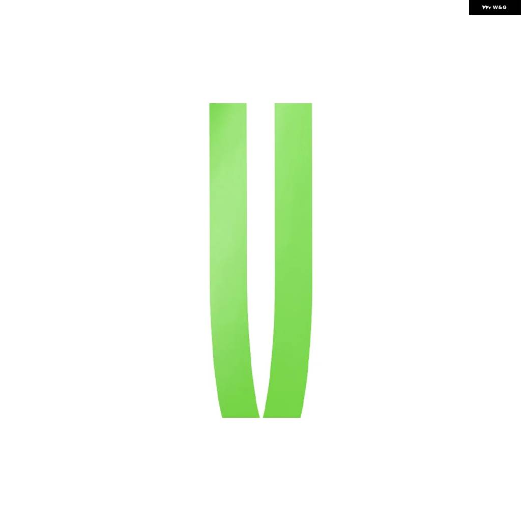 並行輸入品 車 エンジン フード ボンネット ステッカー ミニ クーパー S JCW R55 R56 R60 R61 F54 F55 F56 F60 カントリーマン ストライプ | ブランド登録なし | 12