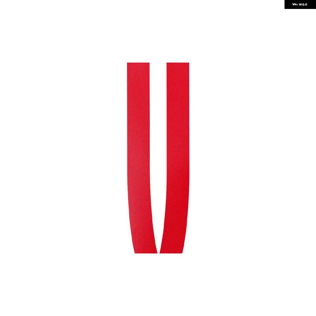 並行輸入品 車 エンジン フード ボンネット ステッカー ミニ クーパー S JCW R55 R56 R60 R61 F54 F55 F56 F60 カントリーマン ストライプ | ブランド登録なし | 13