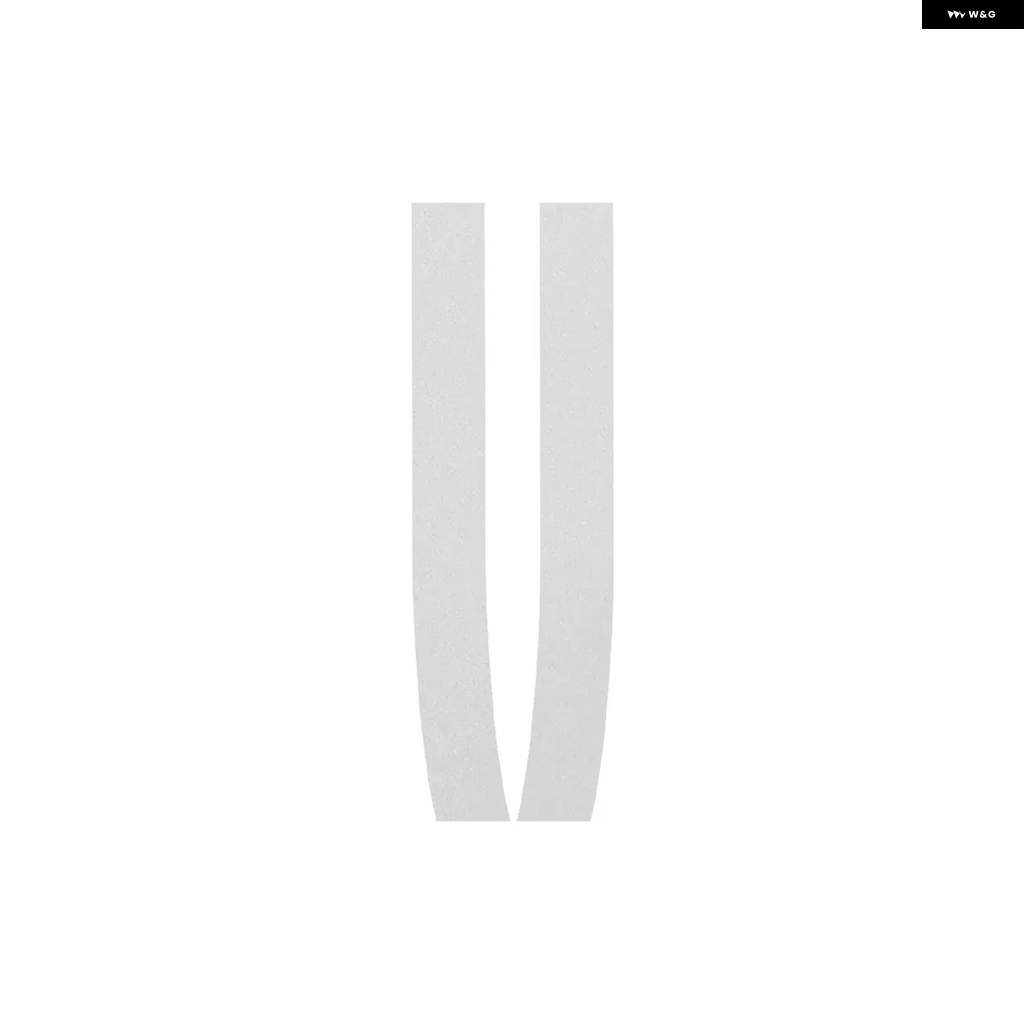 並行輸入品 車 エンジン フード ボンネット ステッカー ミニ クーパー S JCW R55 R56 R60 R61 F54 F55 F56 F60 カントリーマン ストライプ | ブランド登録なし | 01