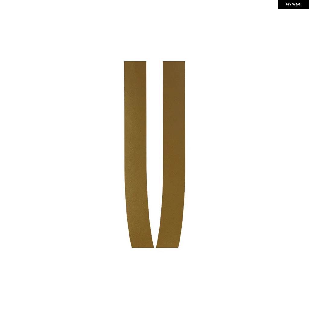 並行輸入品 車 エンジン フード ボンネット ステッカー ミニ クーパー S JCW R55 R56 R60 R61 F54 F55 F56 F60 カントリーマン ストライプ | ブランド登録なし | 03