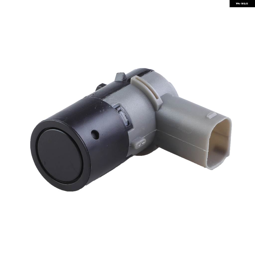 並行輸入品 66206989068 フロント リア 3ピン PDC パーキング センサー BMW E39 E53 E60 E61 E64 E65 E83 R50 R52 R53 525I 530I 540I M5 X | ブランド登録なし | 03