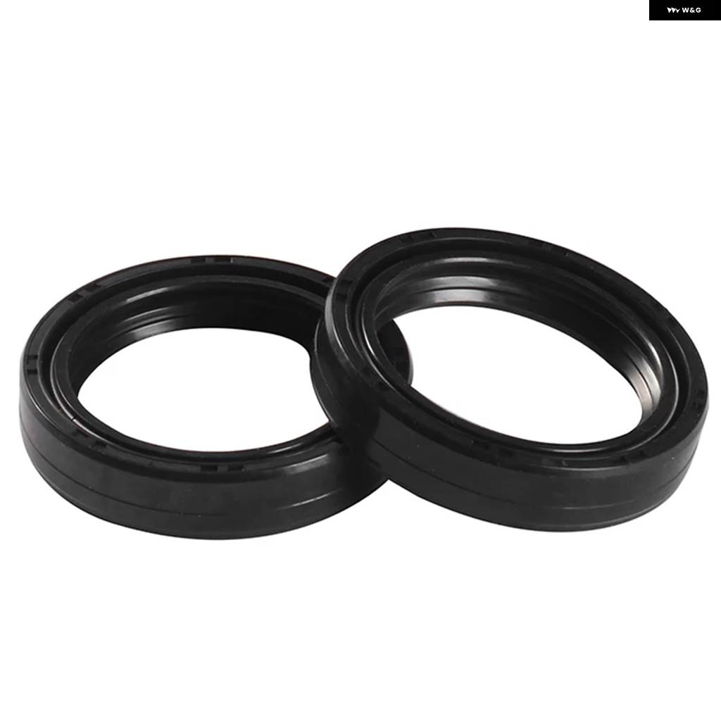 並行輸入品 フロント K オイルシール ダストカバー 43X54X11 43*54*11 ホンダ CB1000R VTR1000 SP1 SPL1000 バラデロ ST1100A CBR1100XX | ブランド登録なし | 03