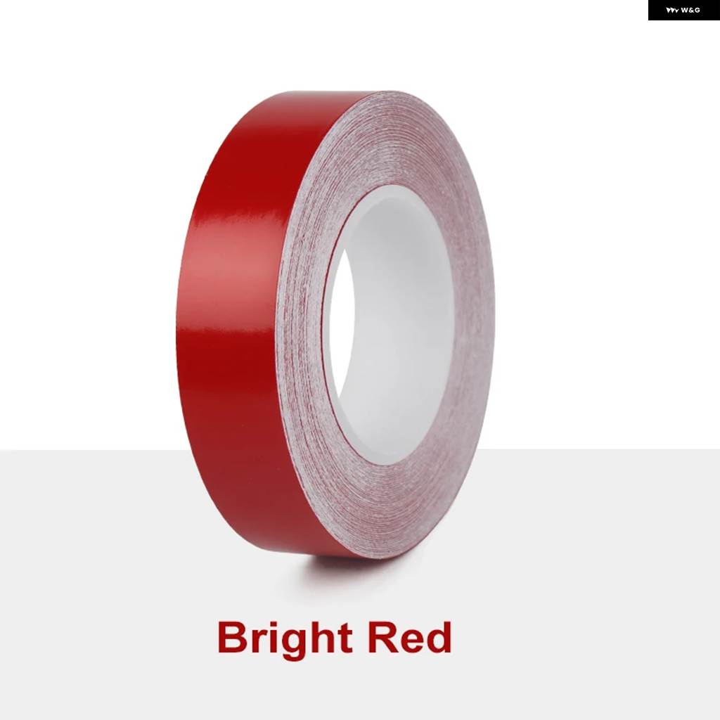 並行輸入品 ウィンドウ トリム ビニールフィルム ドアウエストライン DIY ステッカー デコレーション ブラックライン ミニ クーパー R53 R5 | ブランド登録なし | 05