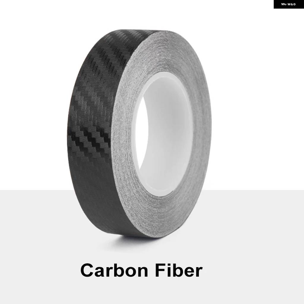 並行輸入品 ウィンドウ トリム ビニールフィルム ドアウエストライン DIY ステッカー デコレーション ブラックライン ミニ クーパー R53 R5 | ブランド登録なし | 01