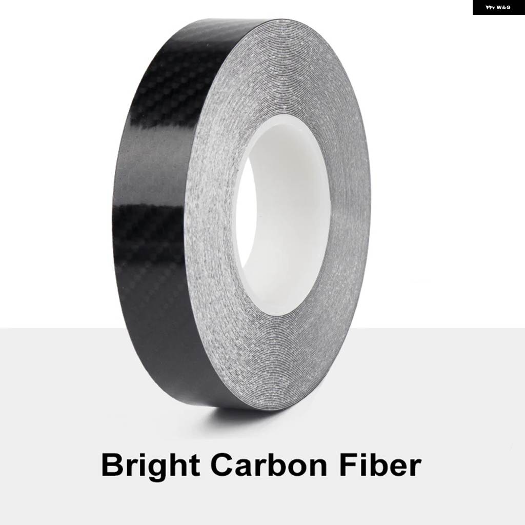 並行輸入品 ウィンドウ トリム ビニールフィルム ドアウエストライン DIY ステッカー デコレーション ブラックライン ミニ クーパー R53 R5 | ブランド登録なし | 02