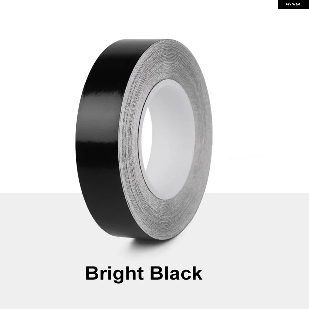 並行輸入品 ウィンドウ トリム ビニールフィルム ドアウエストライン DIY ステッカー デコレーション ブラックライン ミニ クーパー R53 R5 | ブランド登録なし | 03