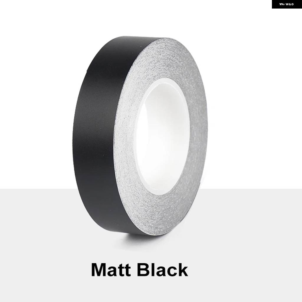 並行輸入品 ウィンドウ トリム ビニールフィルム ドアウエストライン DIY ステッカー デコレーション ブラックライン ミニ クーパー R53 R5 | ブランド登録なし | 04