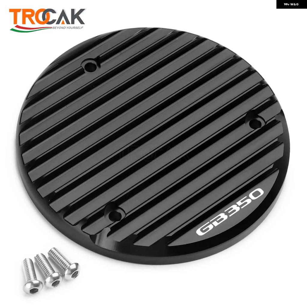 並行輸入品 バイク 右 クランクケース ガードサイドカバー ホンダ GB350 GB350S NC59 CB350 CB350S 2021 2022 EIGNE プロテクター カバー | ブランド登録なし | 02