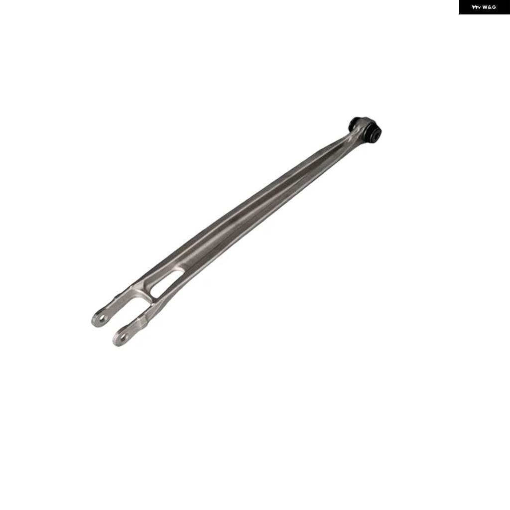 並行輸入品 ポルシェ 981 991 718 982 カムマン ボクスター リアサスペンション コントロール アーム 98133104303 981 331 043