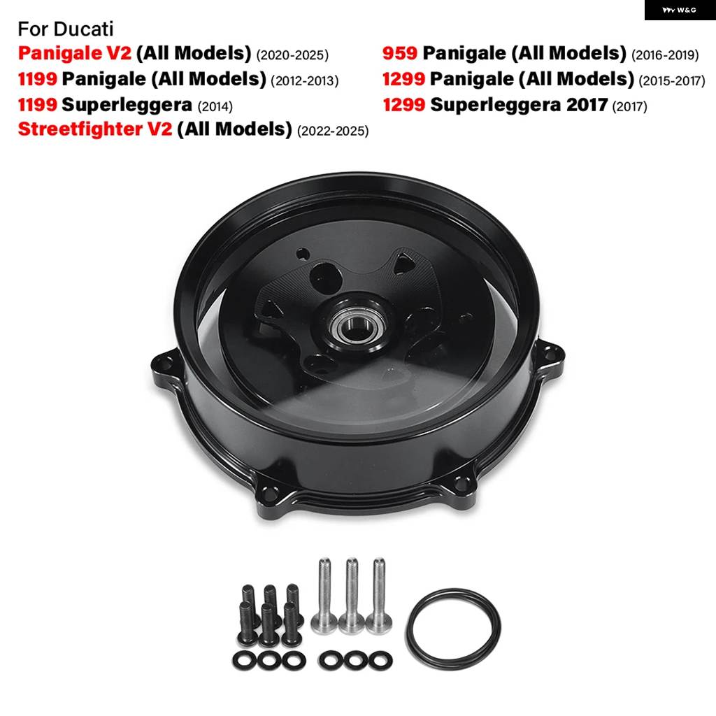 並行輸入品 ドゥカティ PANIGALE 959 1199 1299 PANIGALE V2 2020-2025 STREETFIGHTER V2 2022-2025 オートバイ エンジン