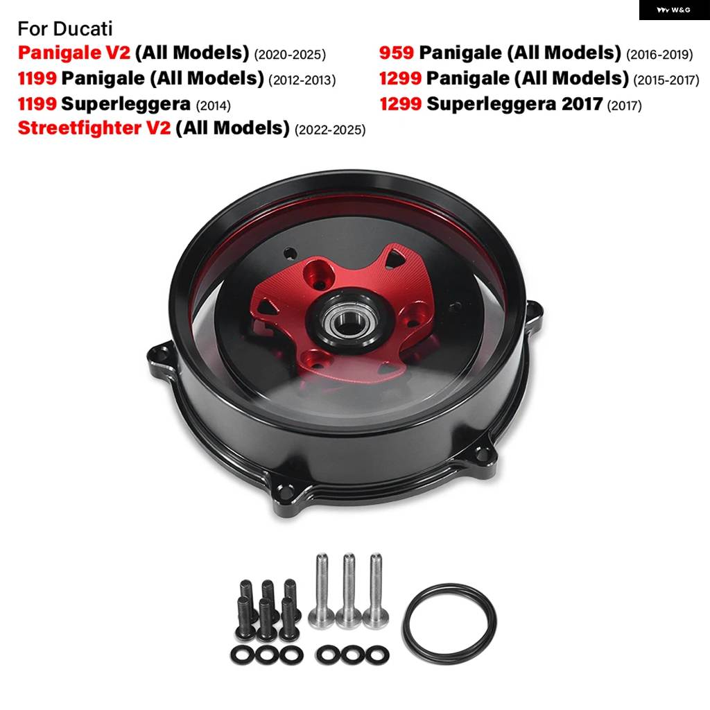 並行輸入品 ドゥカティ PANIGALE 959 1199 1299 PANIGALE V2 2020-2025 STREETFIGHTER V2 2022-2025 オートバイ エンジン