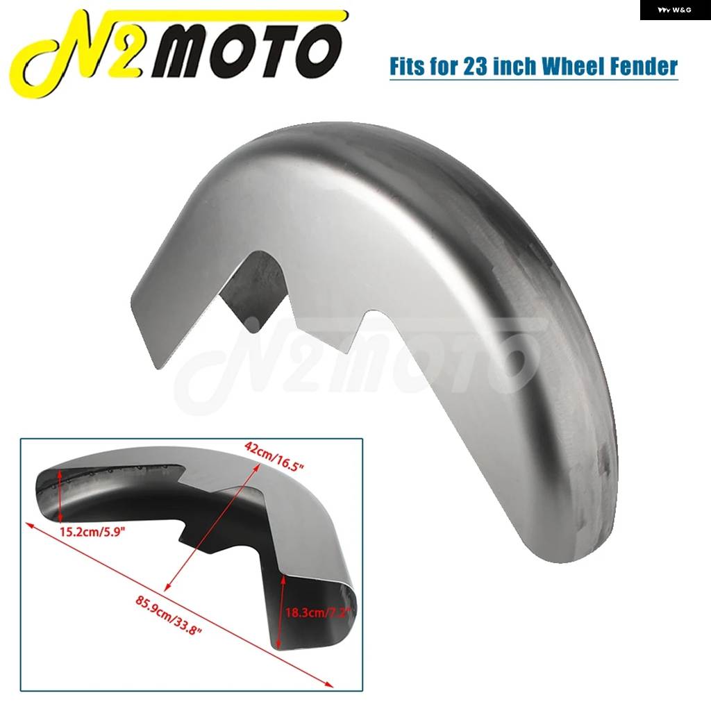 並行輸入品 ハーレー ツーリング ロードキング FLHRストリートロードエレクトラグライド FLHX FLHT FLTR FLHTC バイク フロント