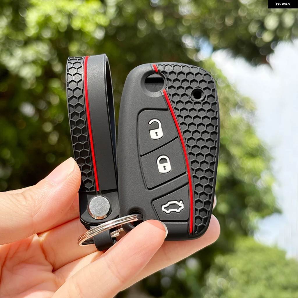 フィアット デュカト パーツ（車、バイク、自転車）のおすすめ人気商品