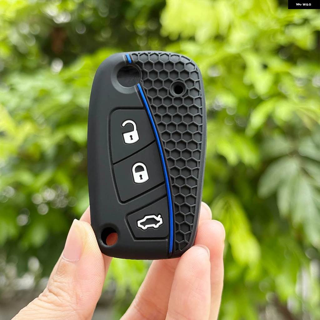 フィアット デュカト パーツ（車、バイク、自転車）のおすすめ人気商品