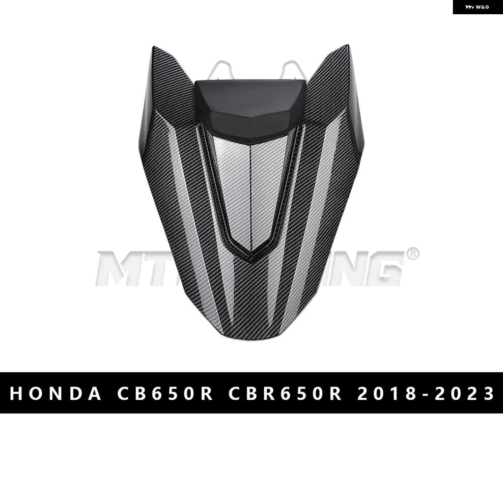 cbr650r ローダウンシートの商品一覧 通販 - Yahoo!ショッピング