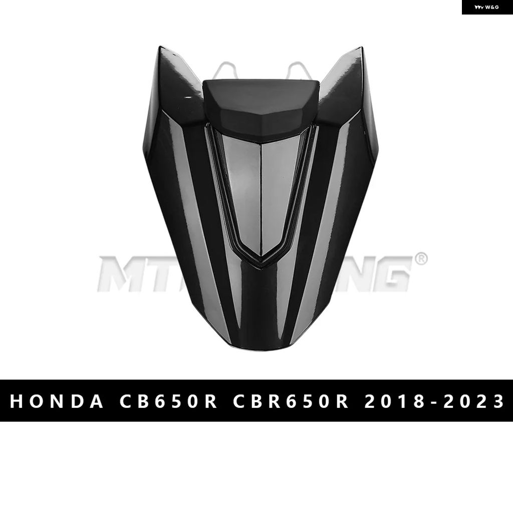 cbr650r ローダウンシートの商品一覧 通販 - Yahoo!ショッピング