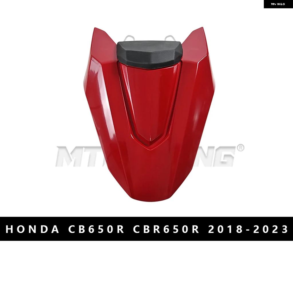 cbr650r ローダウンシートの商品一覧 通販 - Yahoo!ショッピング