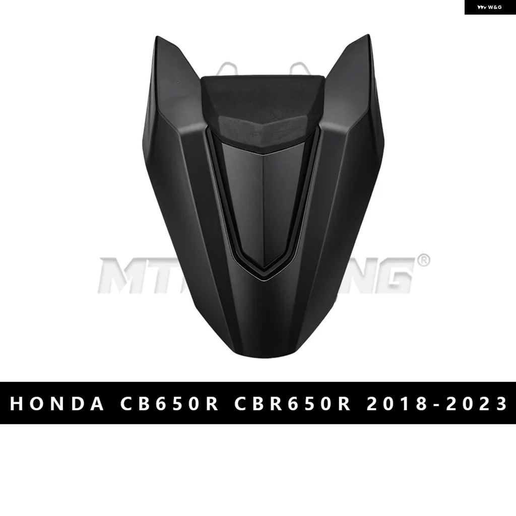 cbr650r ローダウンシートの商品一覧 通販 - Yahoo!ショッピング