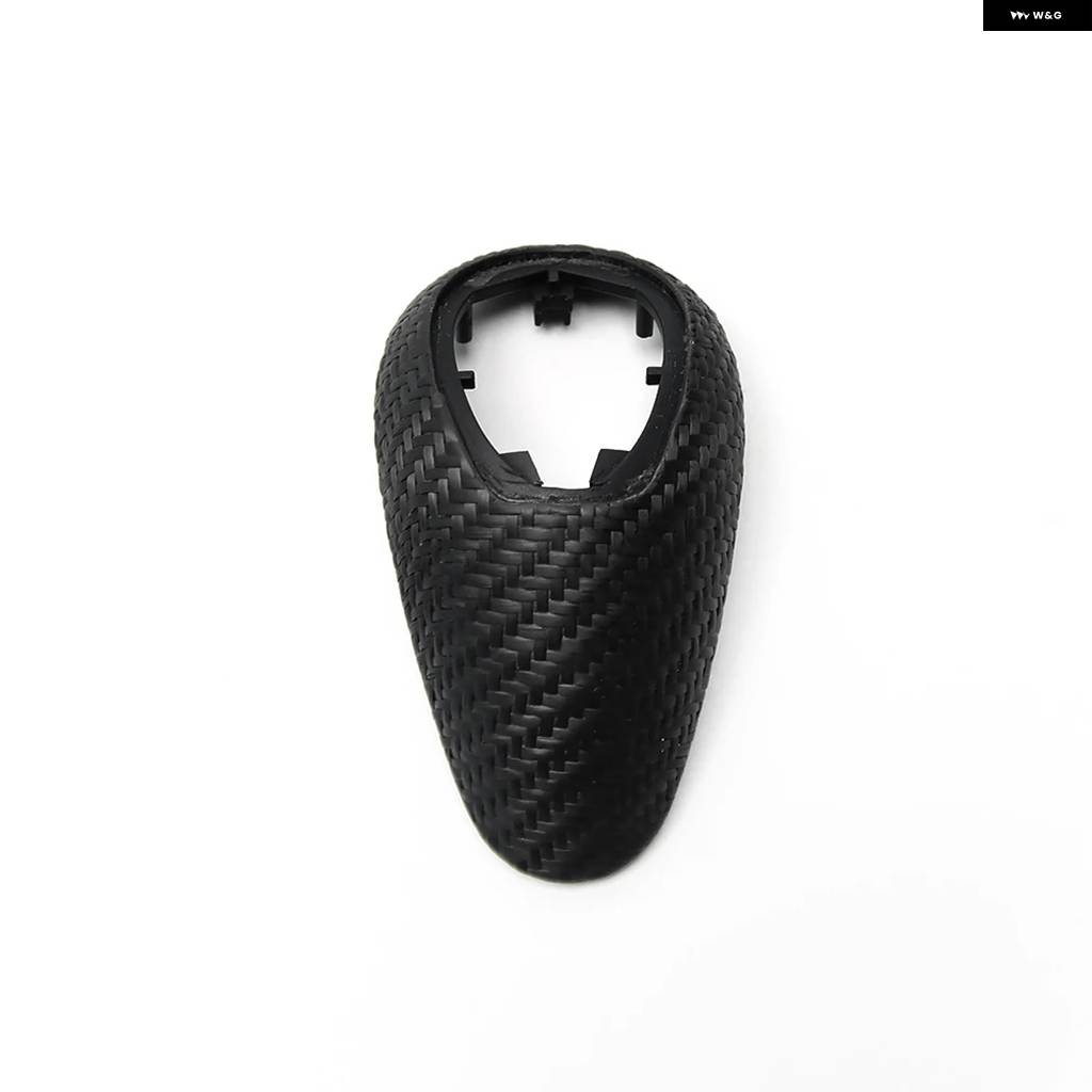 並行輸入品 LHD BMW 3 4シリーズ M3 M4 F80 F82 F30 F31 F32 F33 F34 カー コンソール ハンドブレーキ ギア シフター パネル トリム