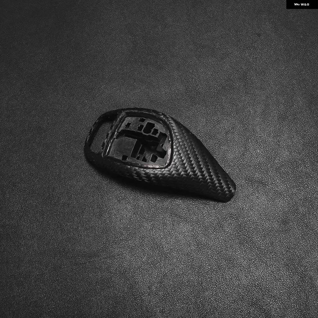 並行輸入品 LHD BMW 3 4シリーズ M3 M4 F80 F82 F30 F31 F32 F33 F34 カー コンソール ハンドブレーキ ギア シフター パネル トリム
