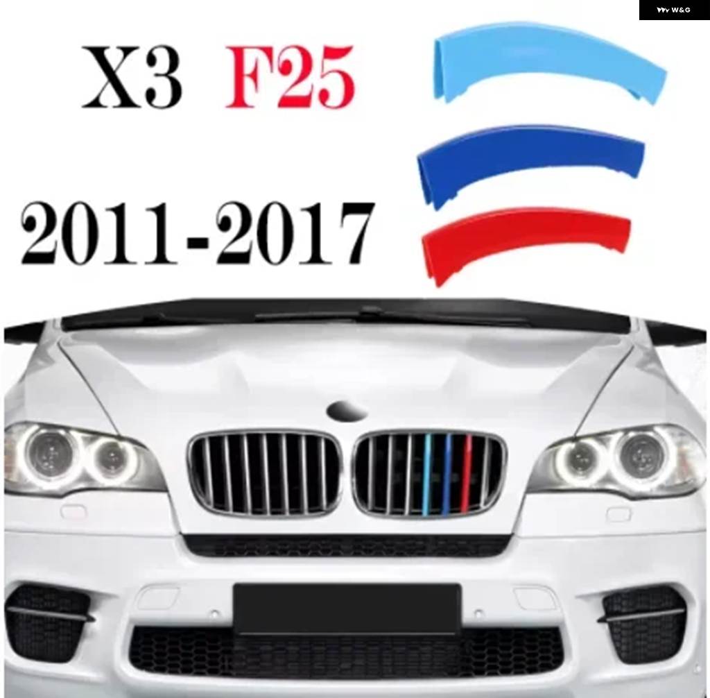 bmw 1シリーズ f70（フロントグリル）｜エアロパーツ｜自動車 | 車