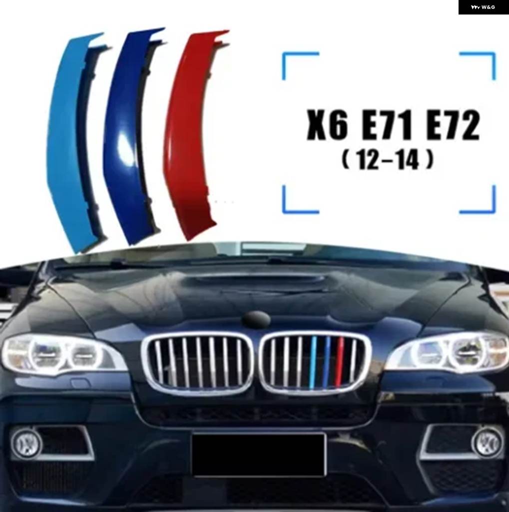 bmw 1シリーズ f70（フロントグリル）｜エアロパーツ｜自動車 | 車