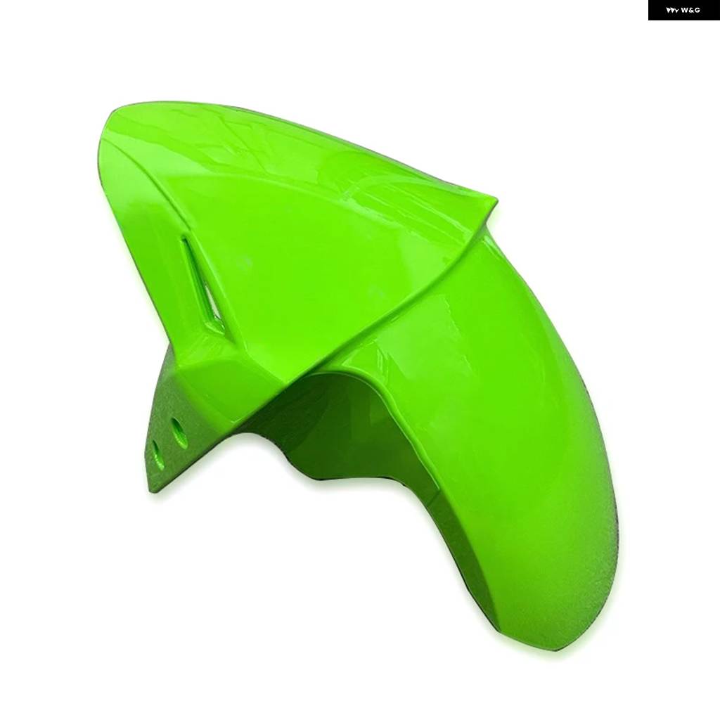 並行輸入品 カワサキ ZX25R ZX-25R ZX4RR/4R ZX-4RR/4R 2019-2025