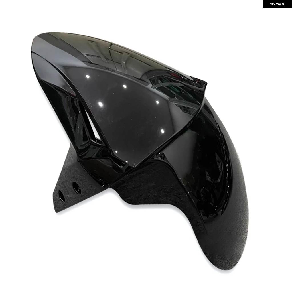 専用です 並行輸入品 カワサキ ZX25R ZX-25R ZX4RR/4R ZX-4RR/4R 2019-2025