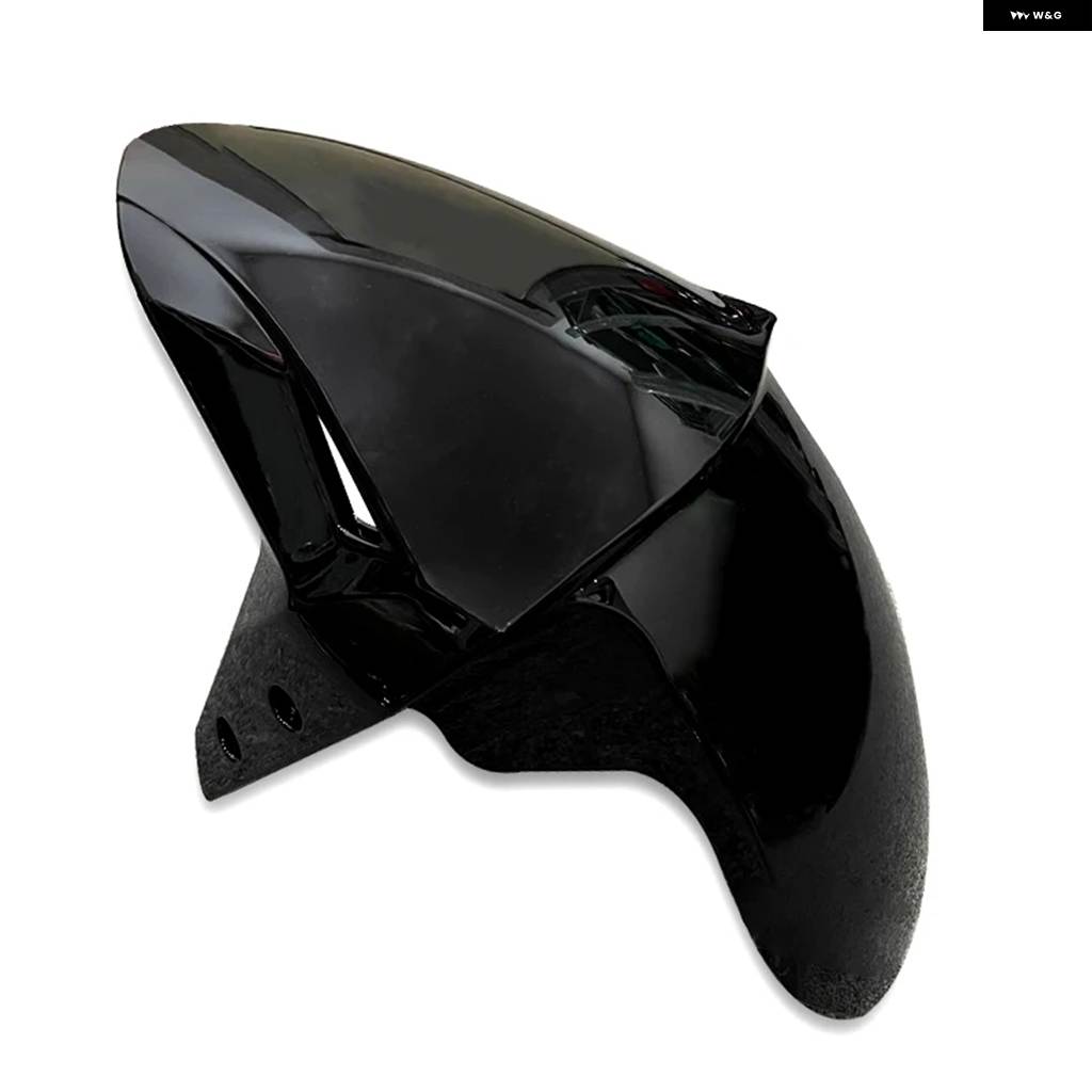 並行輸入品 カワサキ ZX25R ZX-25R ZX4RR/4R ZX-4RR/4R 2019-2025