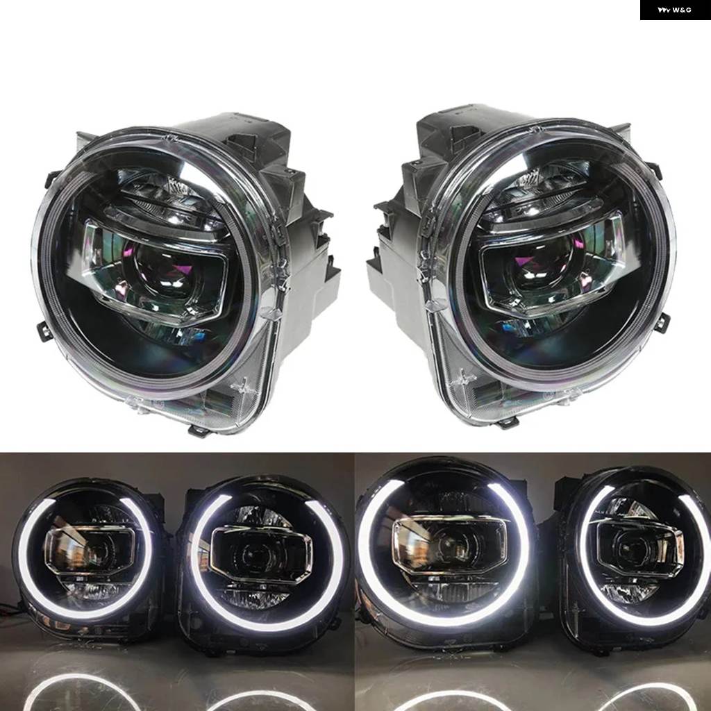 並行輸入品 ジープ レネゲード テールライト 16-20 LED ダイナミック
