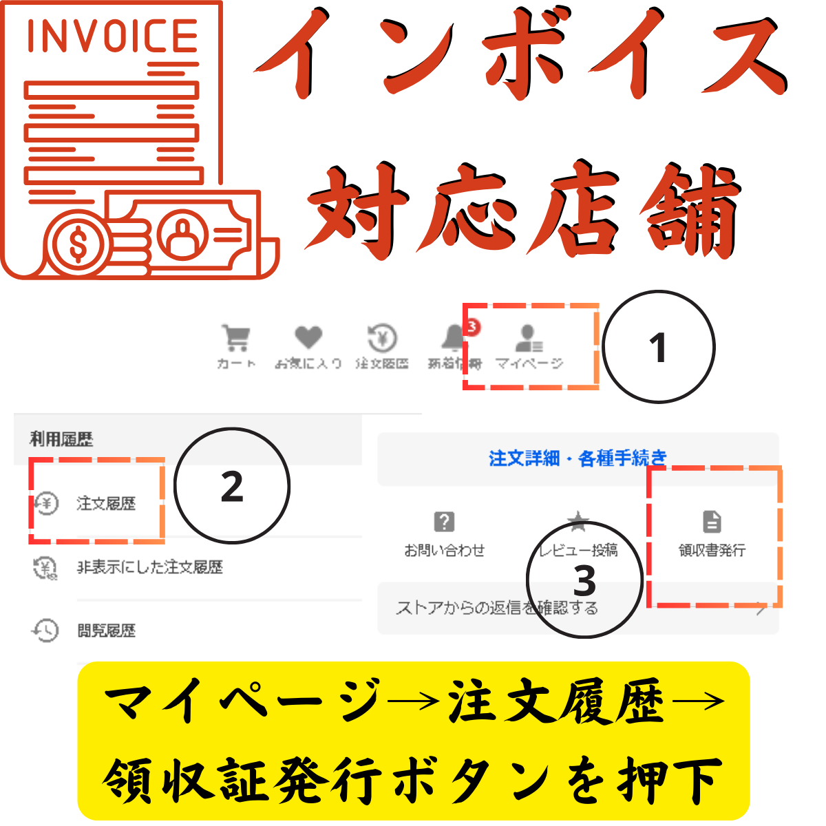 専用ページです コガネイ NEW DYNAバルパック 入数:1個 DDV63X75-AC100V-CS11TB2