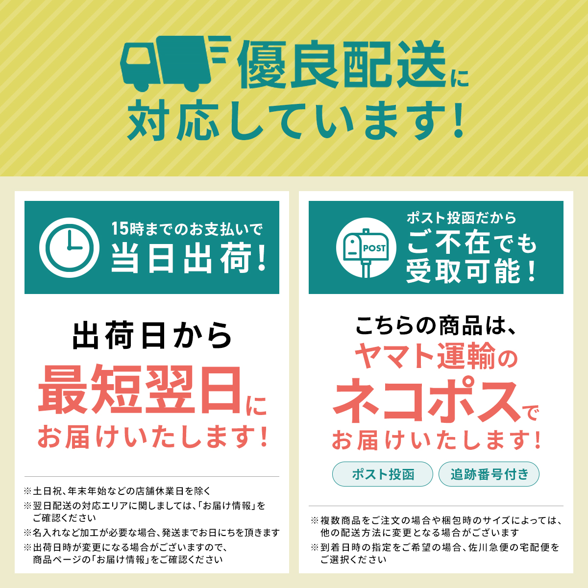バックカメラ端子 分岐コード トヨタ ダイハツ スバル 20ピン 20P 4ピン 4P 変換アダプター ギボシ ステアリングスイッチ 取り出し リアカメラ ハーネス 関連画像4