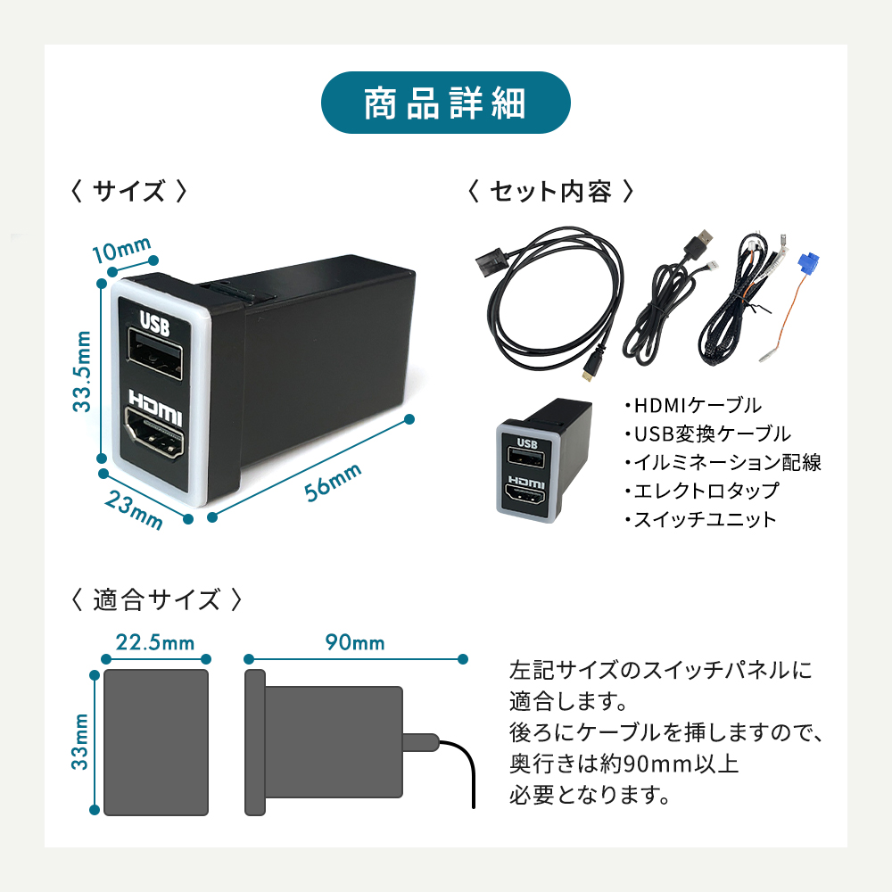 最大80％オフ アルパイン EX9NX ALPINE BIGX USB トヨタ ナビ 2020年製以降 プロジェクター