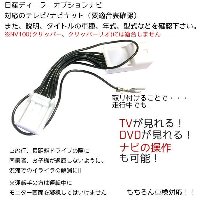 ut35aの商品一覧 通販 - Yahoo!ショッピング ut35aの商品一覧 通販 - Yahoo!ショッピング