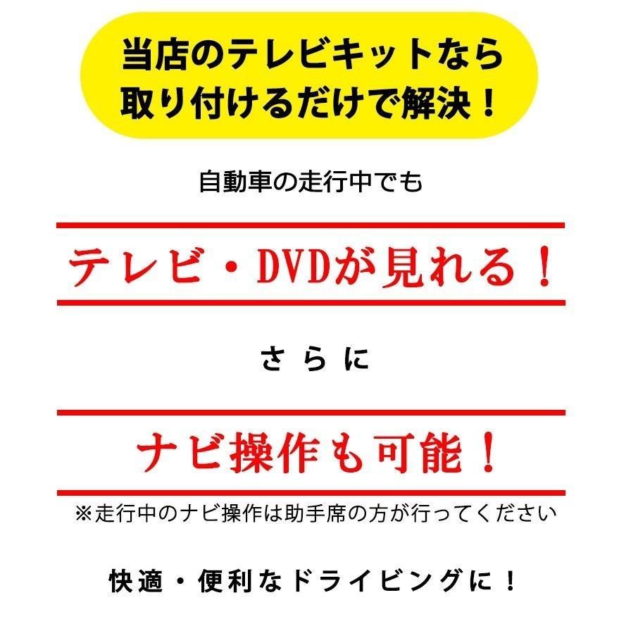 ut55aの商品一覧 通販 - Yahoo!ショッピング ut55aの商品一覧 通販 - Yahoo!ショッピング