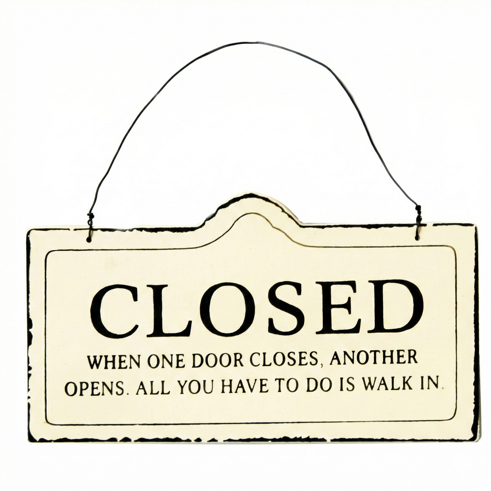 オープン クローズ プレート 看板 ボード OPEN CLOSED 開店 閉店