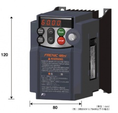 個数：1個】ダイヤトレンド DFX0-U4 三菱シーケンサ MELSEC-FXCPU対応