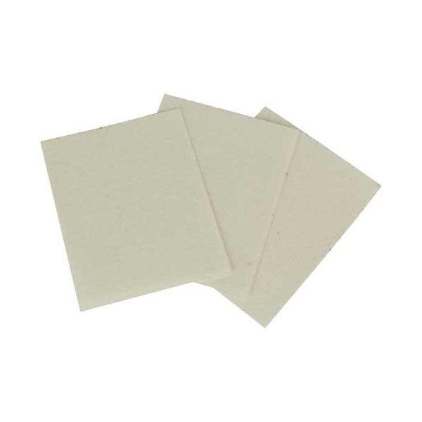GINGER掲載商品】【GINGER掲載商品】川口技研 4971771011266 OSU−1MLG 転倒・転落事故防止 屋外用スベラーズ グレー  1m巻 すべり止め 家具転倒防止用品