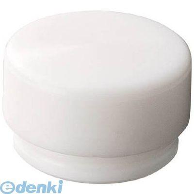 ＯＨ EZ-30HY 替頭イージーショックレスハンマー＃３黄 替ヘッド EZショックレスハンマー オーエッチ工業 EZ30HY