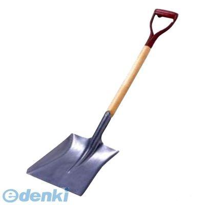 コンパル 4935682028065 搭載ショベル レッド 雪かき 搭載ショベルレッド スコップ 除雪