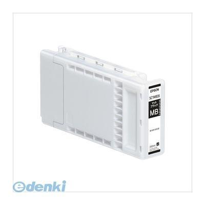 SALE／61%OFF】【SALE／61%OFF】エプソン EPSON SC1C35 シュアカラー