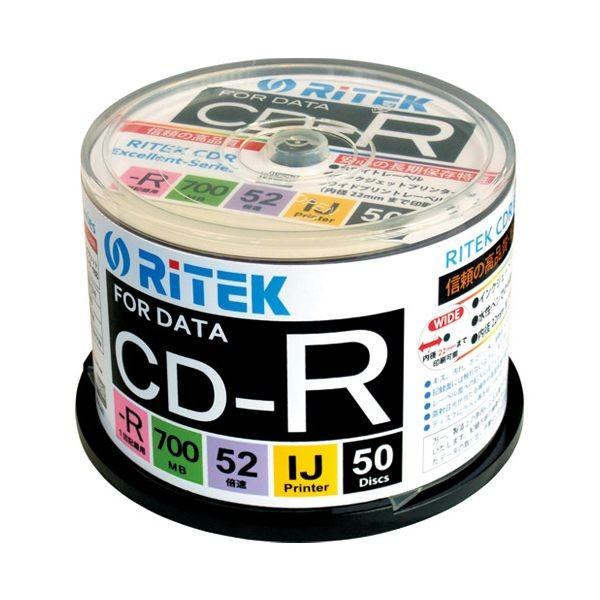 素晴らしい品質素晴らしい品質VERTEX 1CDRWD.700MBCA データ用CD−RW 1枚ケース データ用メディア 