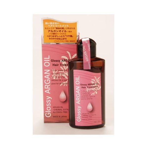 専門店では 4976561714419 ヴェンクス スーパーエクシード ヘアセラム 55ml 103788 トリートメント、ヘアパック 