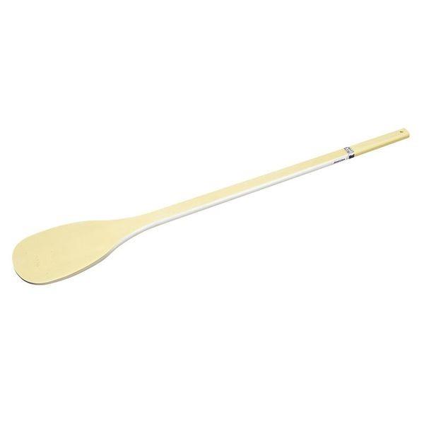 とっておきし福袋8839100 スーパースパテラ 角タイプ EBM-8839100 ９０cm（ＰＰ製） 4548170146389 BSP-53  キッチンツール