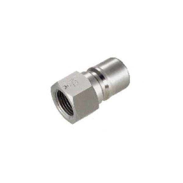 88%OFF!】日東工器 8P-A FKM 8PAFKMSUS SUS SP−Aカプラ その他DIY、業務、産業用品 4997581222555 アルミ板トンボ TAI-1300 52502110 友定建機 4997581222555